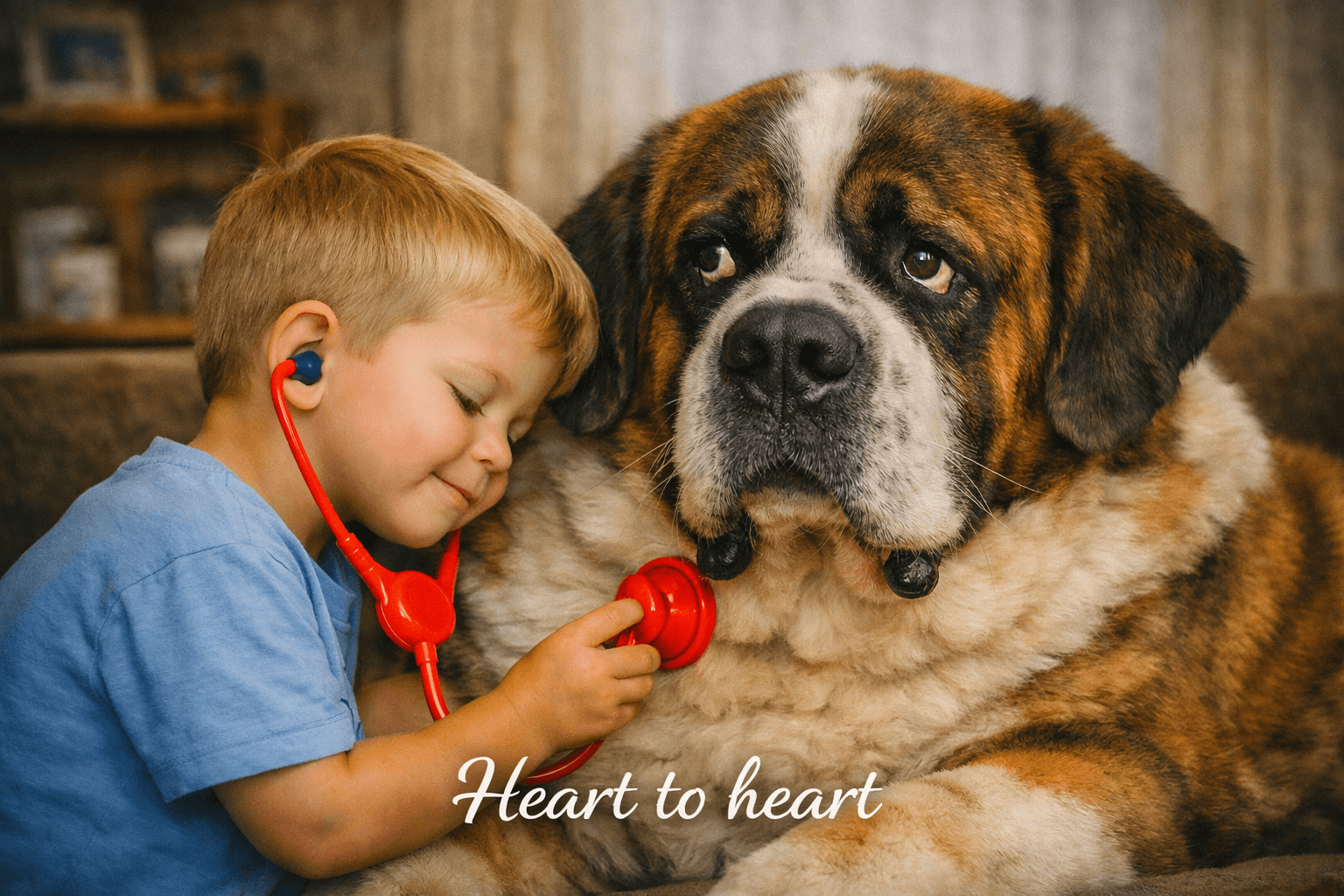 Fetch & Find Support resources